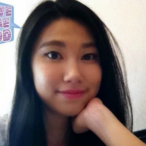 Meet your Posher, Mai